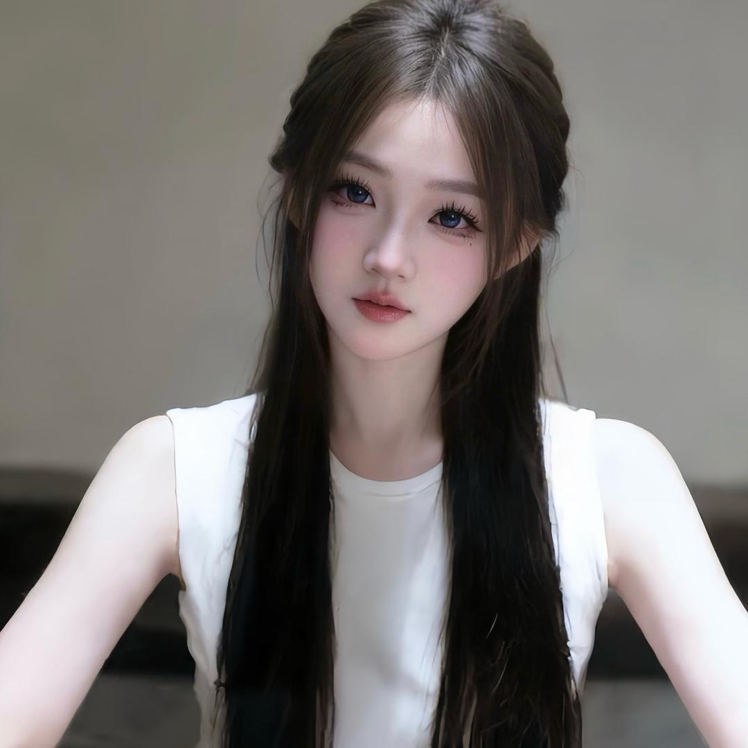 @瓜瓜