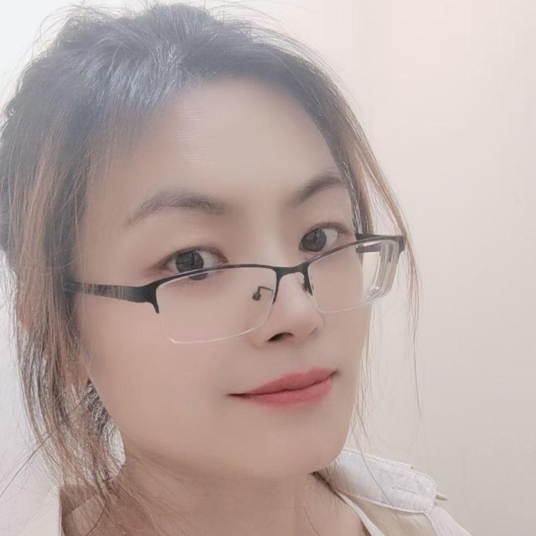 🦋念念🦋