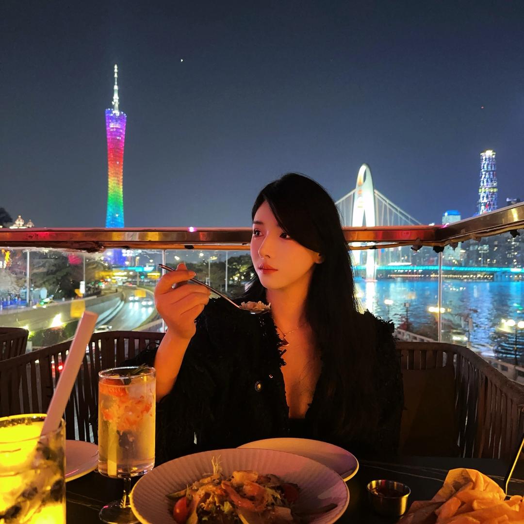 是居居呀💗