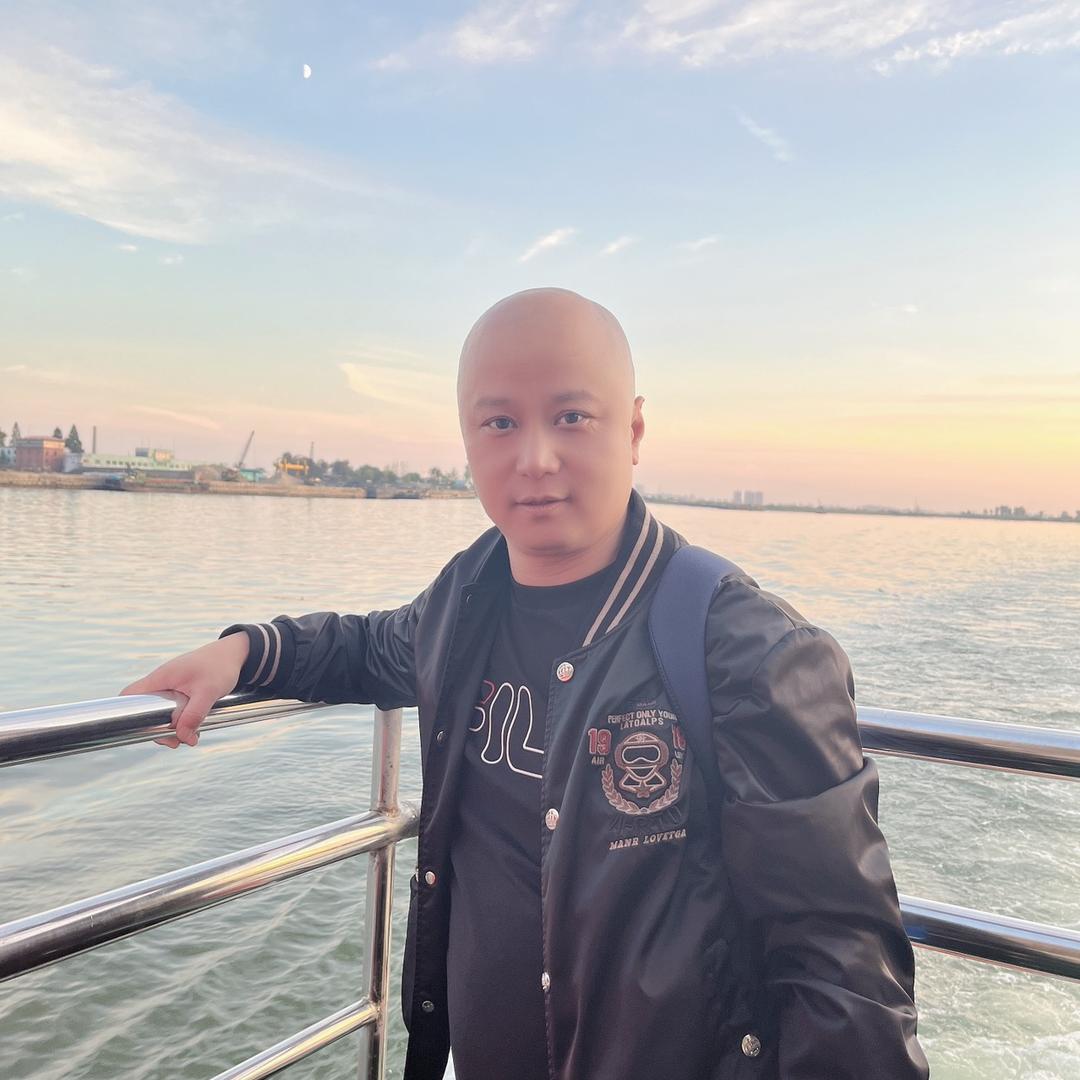 海峰南风大剧院