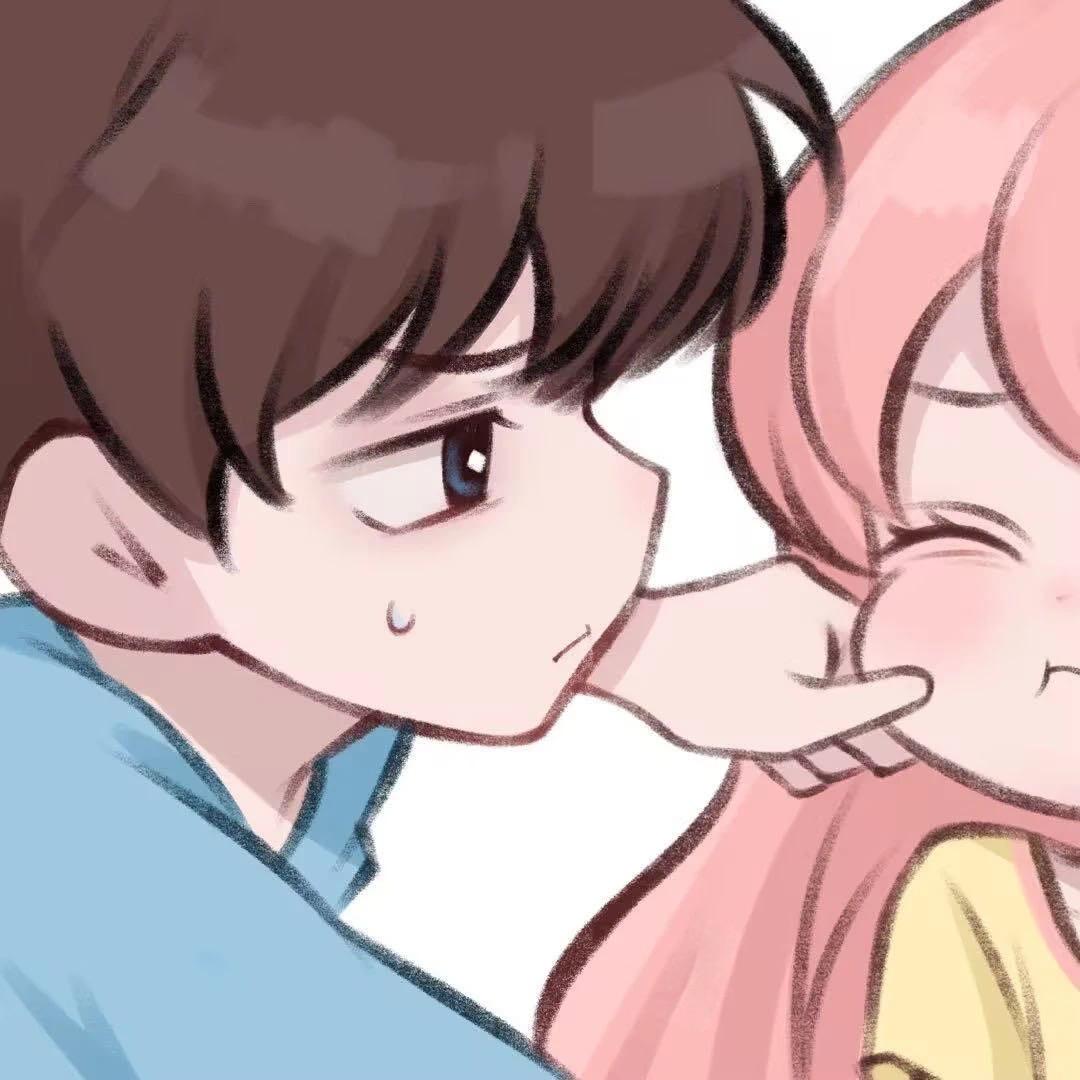 江挽