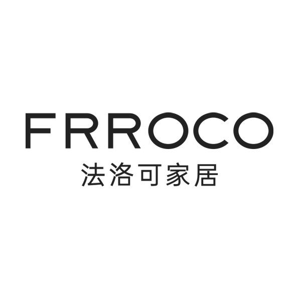 法洛可｜F R R O C O