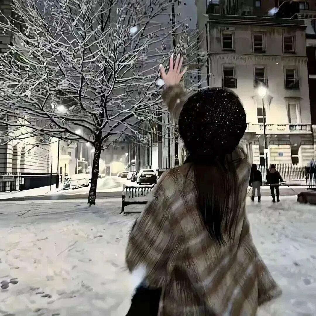 ℳ̶̶̶̶♡̶҉