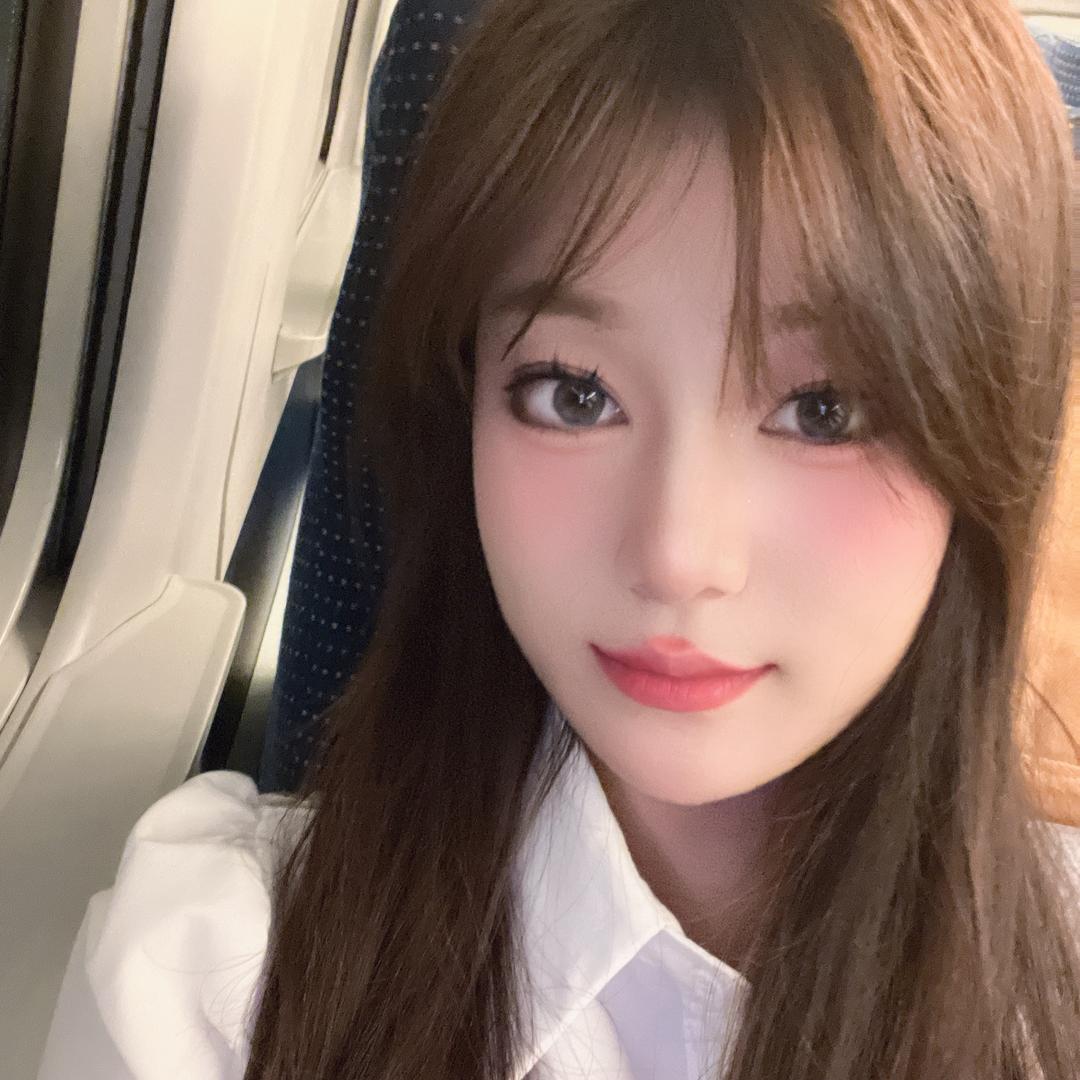 延吉丽迪预约—诗瑶