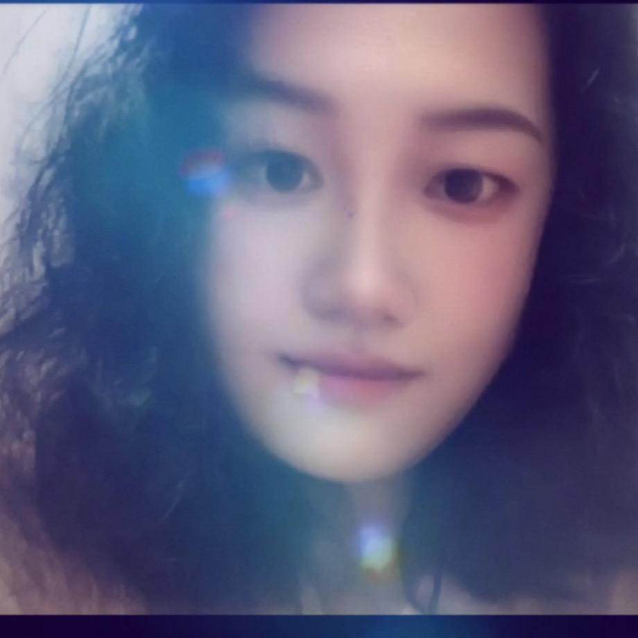 ～曦～QAQ