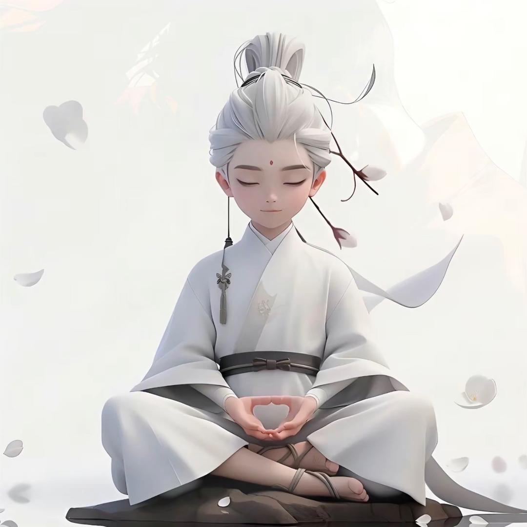 图图逆袭100多斤