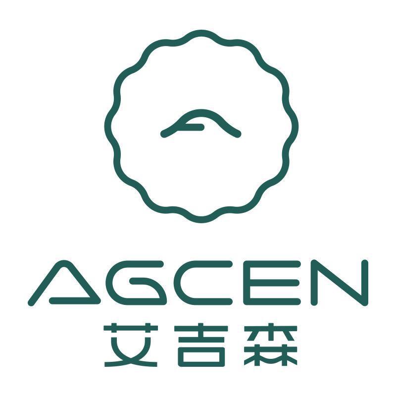 艾吉森电器旗舰店