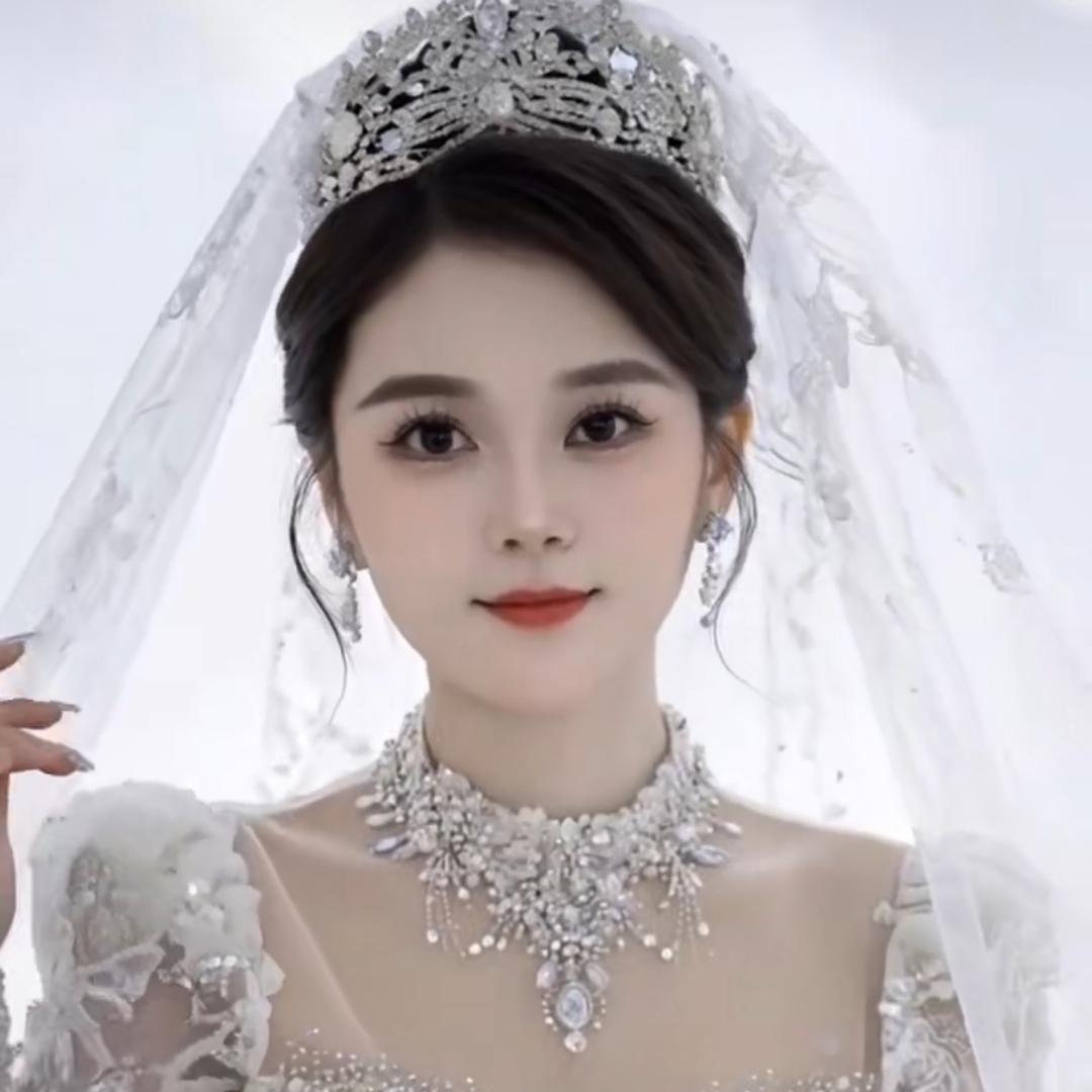 欧韩女神