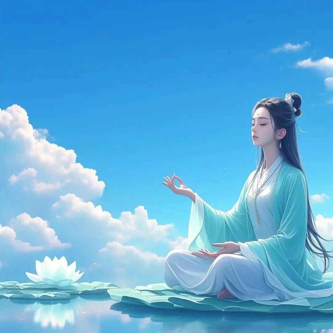 灵樨N2