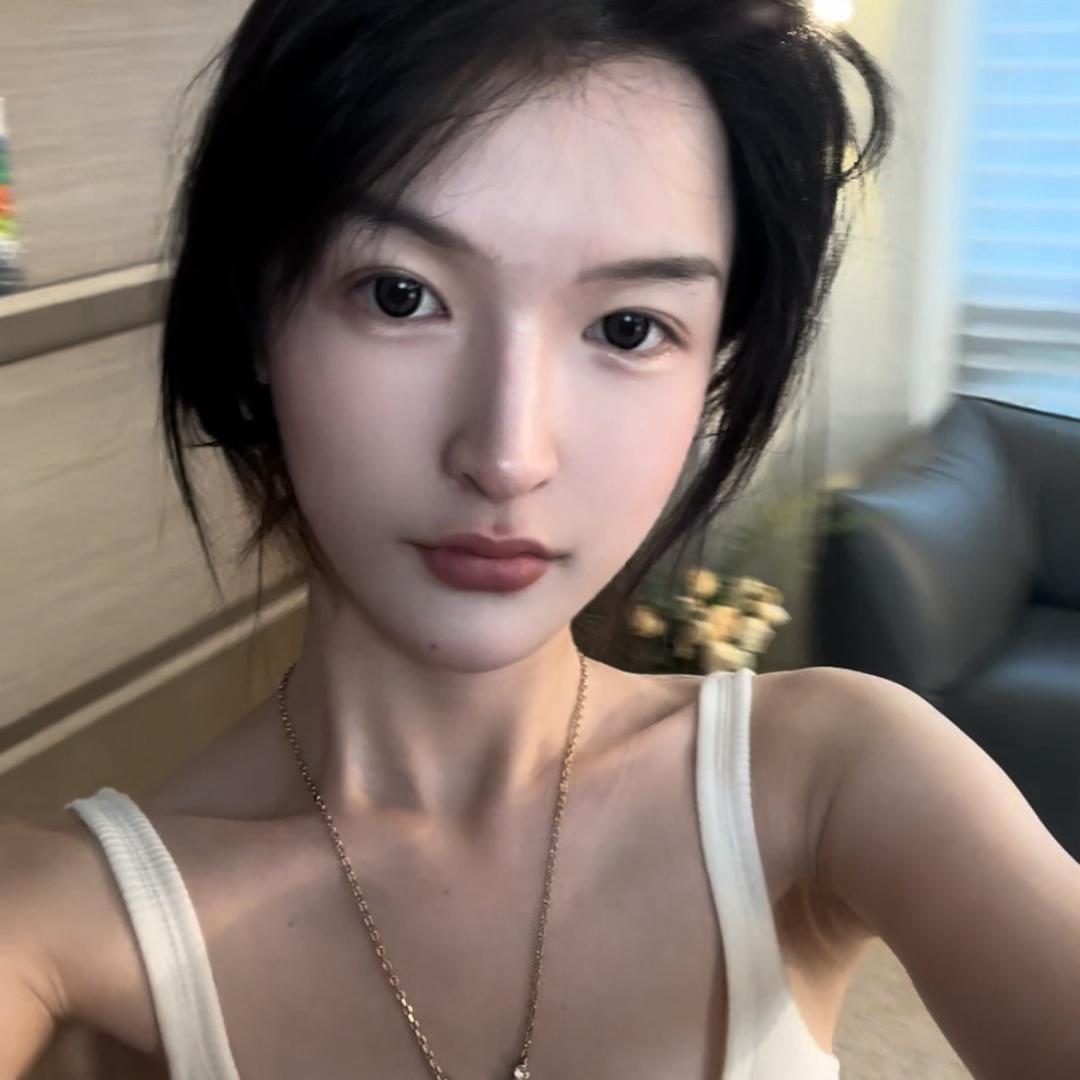 有佳在这里