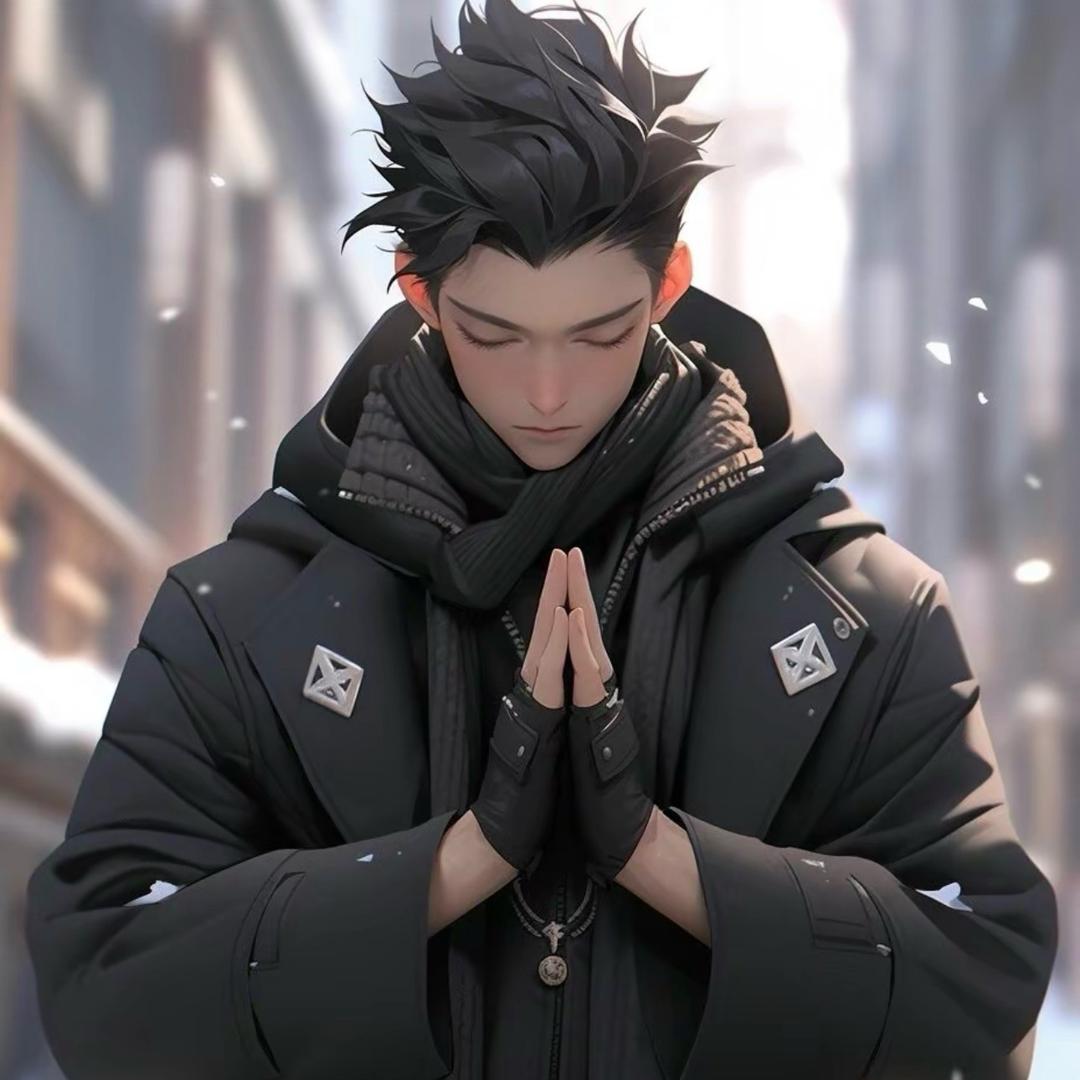 曲终未必人会散