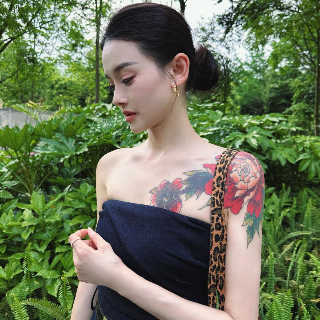 置鼎大酒店玉儿日常号