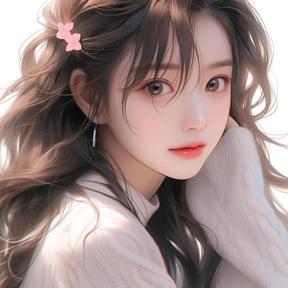 卉吖～衣橱好物💕