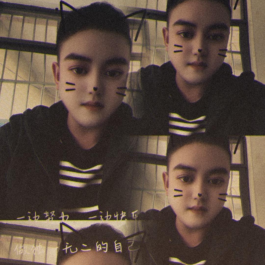 @东莞.红兴机械