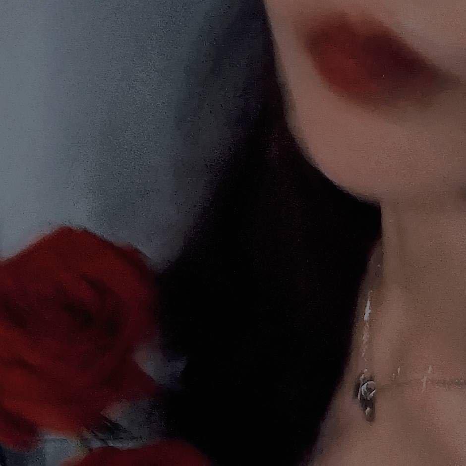 小肆