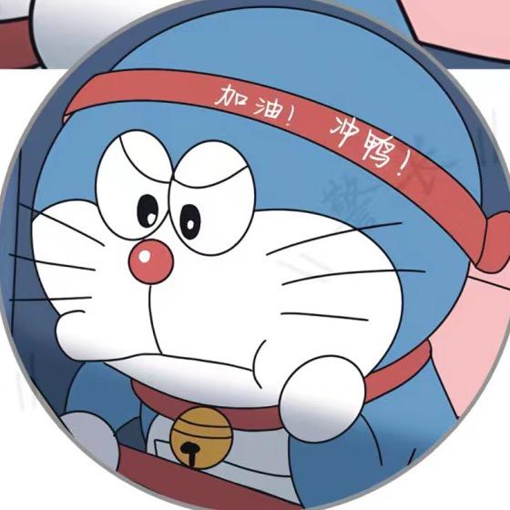 小朱爱学习（备考版）