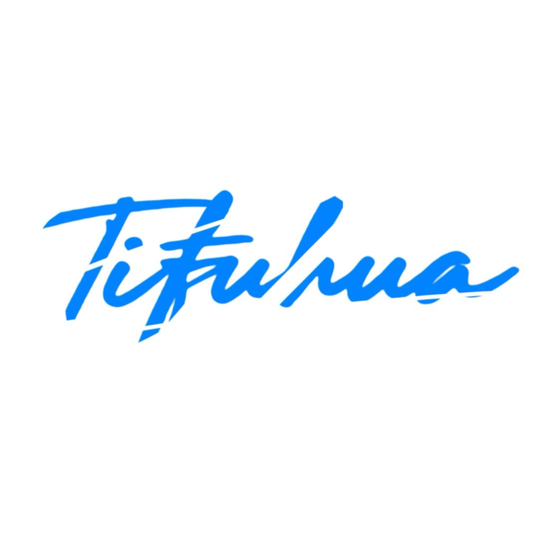 tifuhua