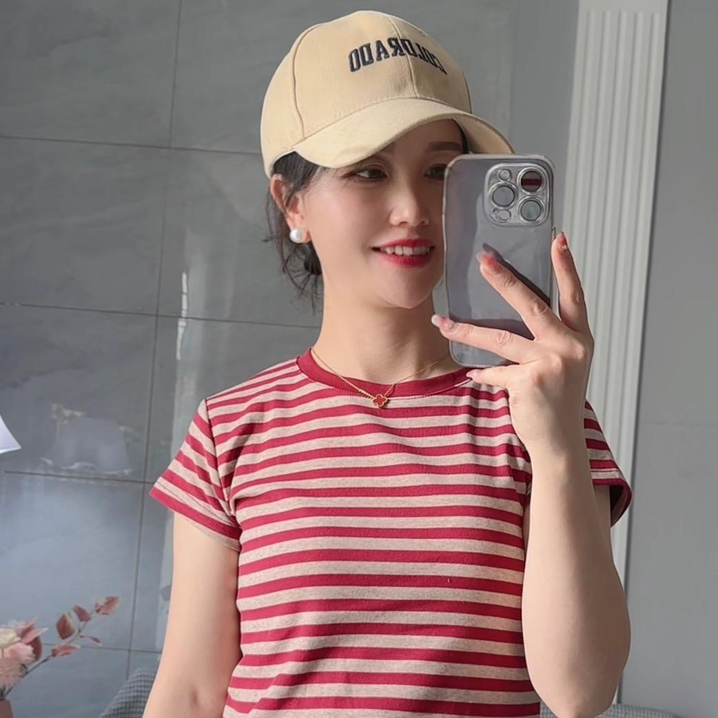 玲玲女装