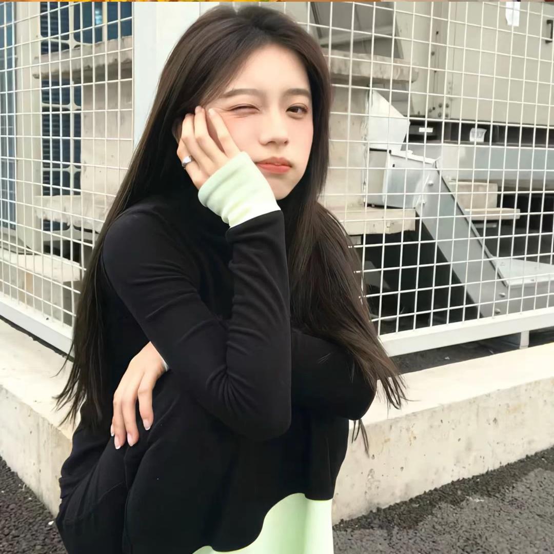 -小甜：