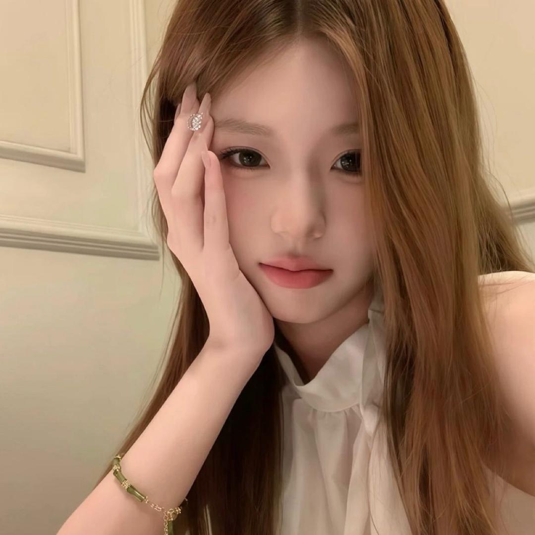 伤心小椰子🌴