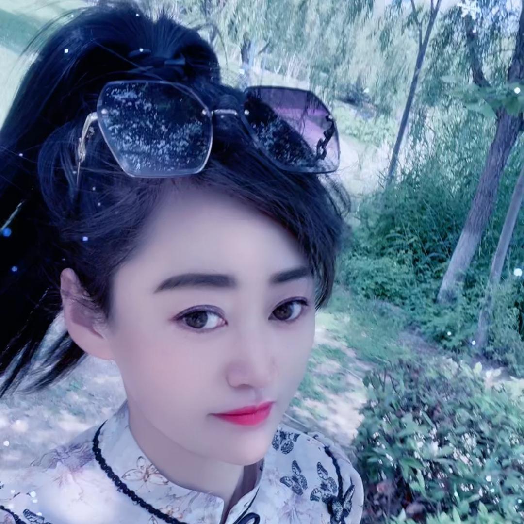 江苏羊妹