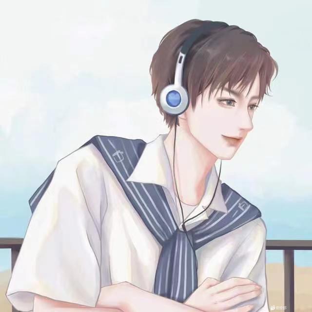 💞百里小白白💘