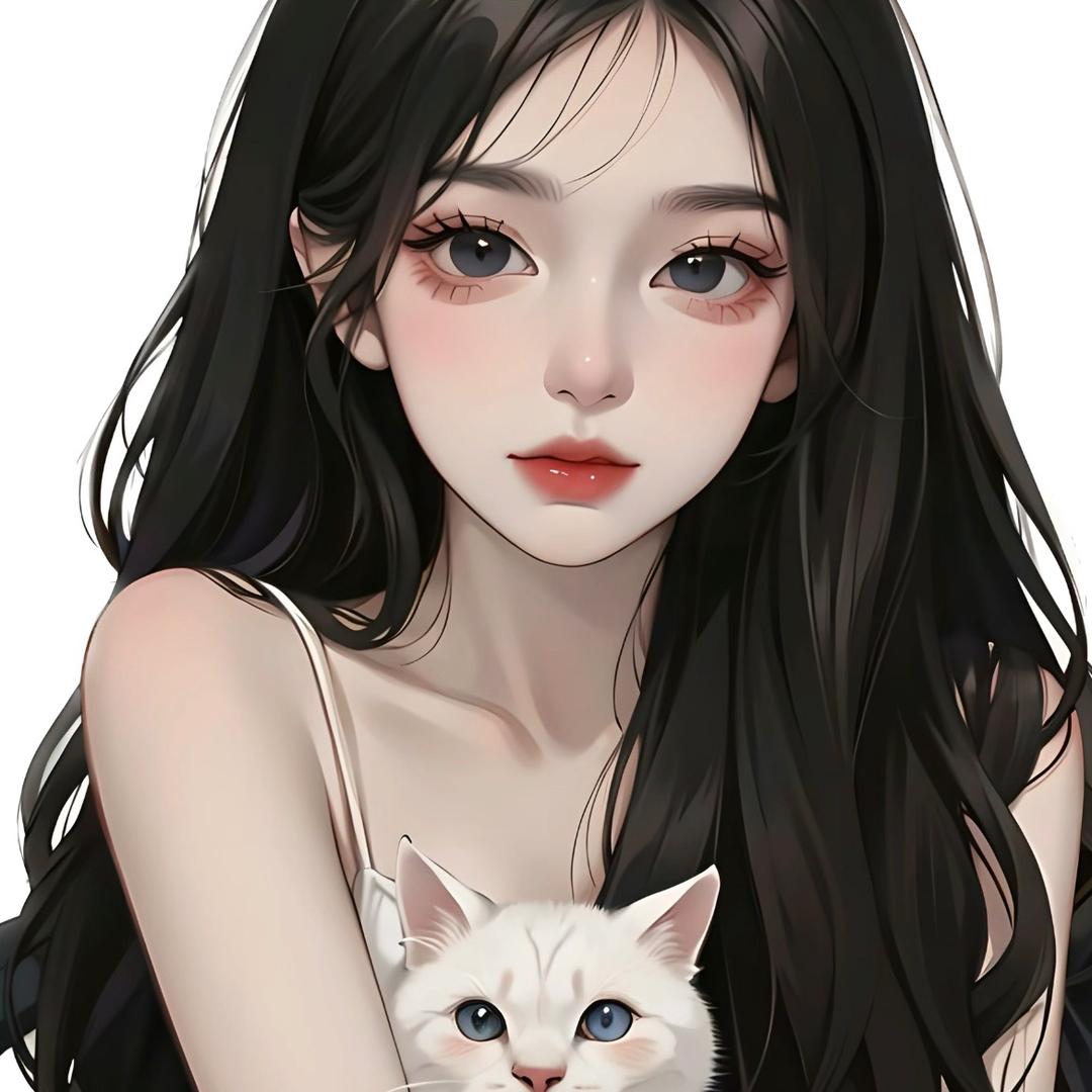 一只莓