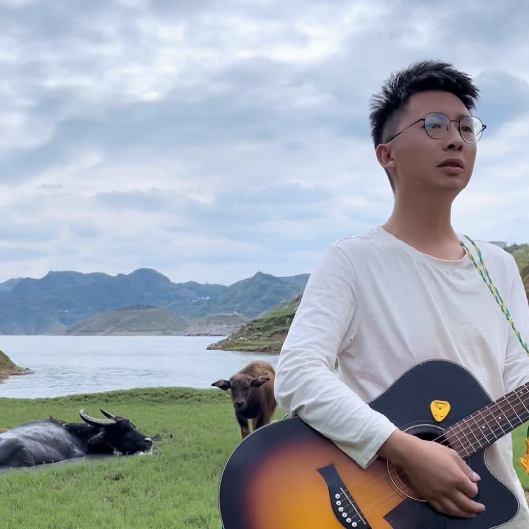 小雷🎤（暂休中）