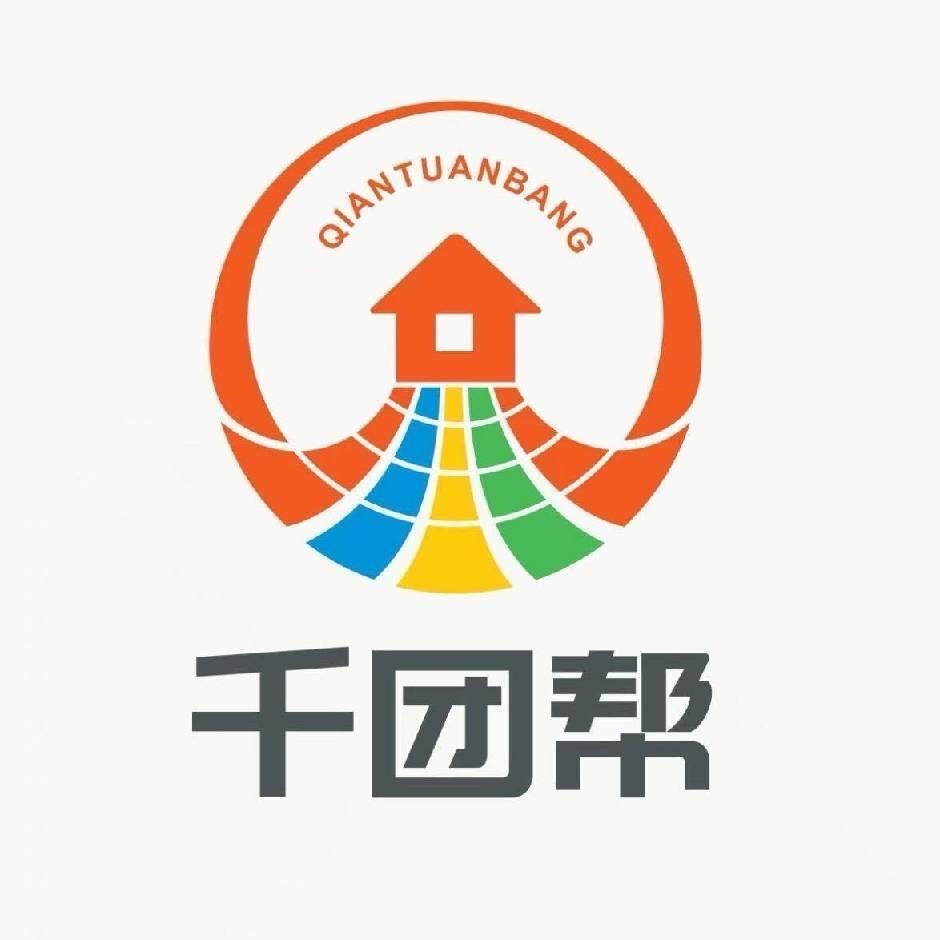 千团帮门窗总部