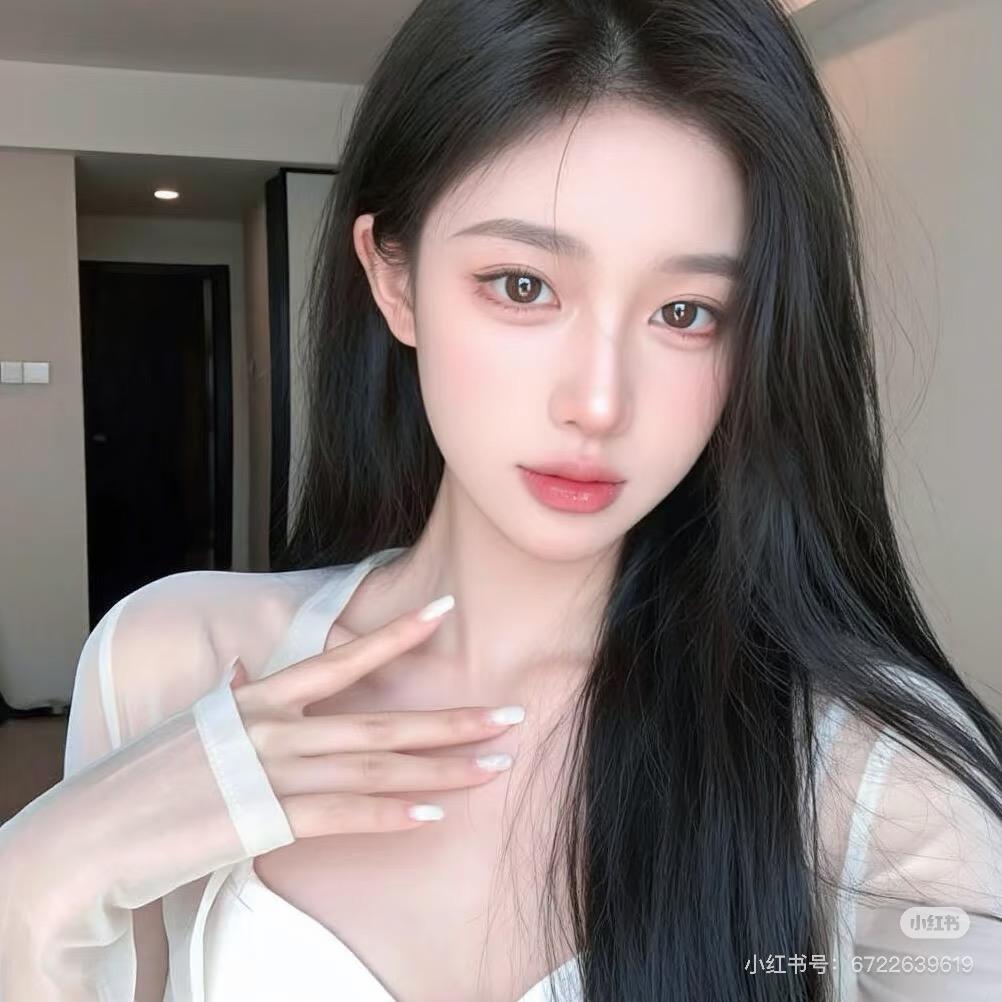 💋小玉妹妹💕