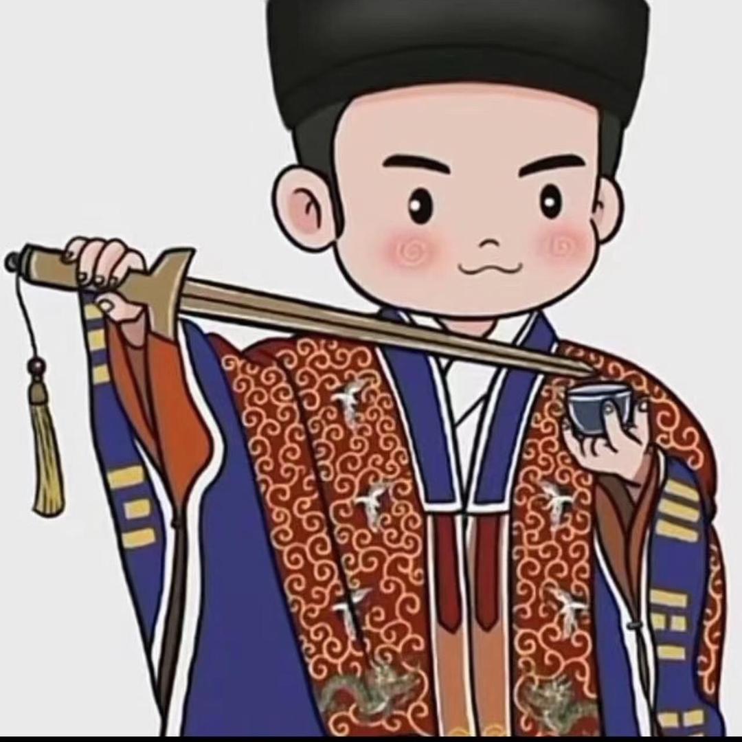 🐲¹⁹₈₈许℘࿐