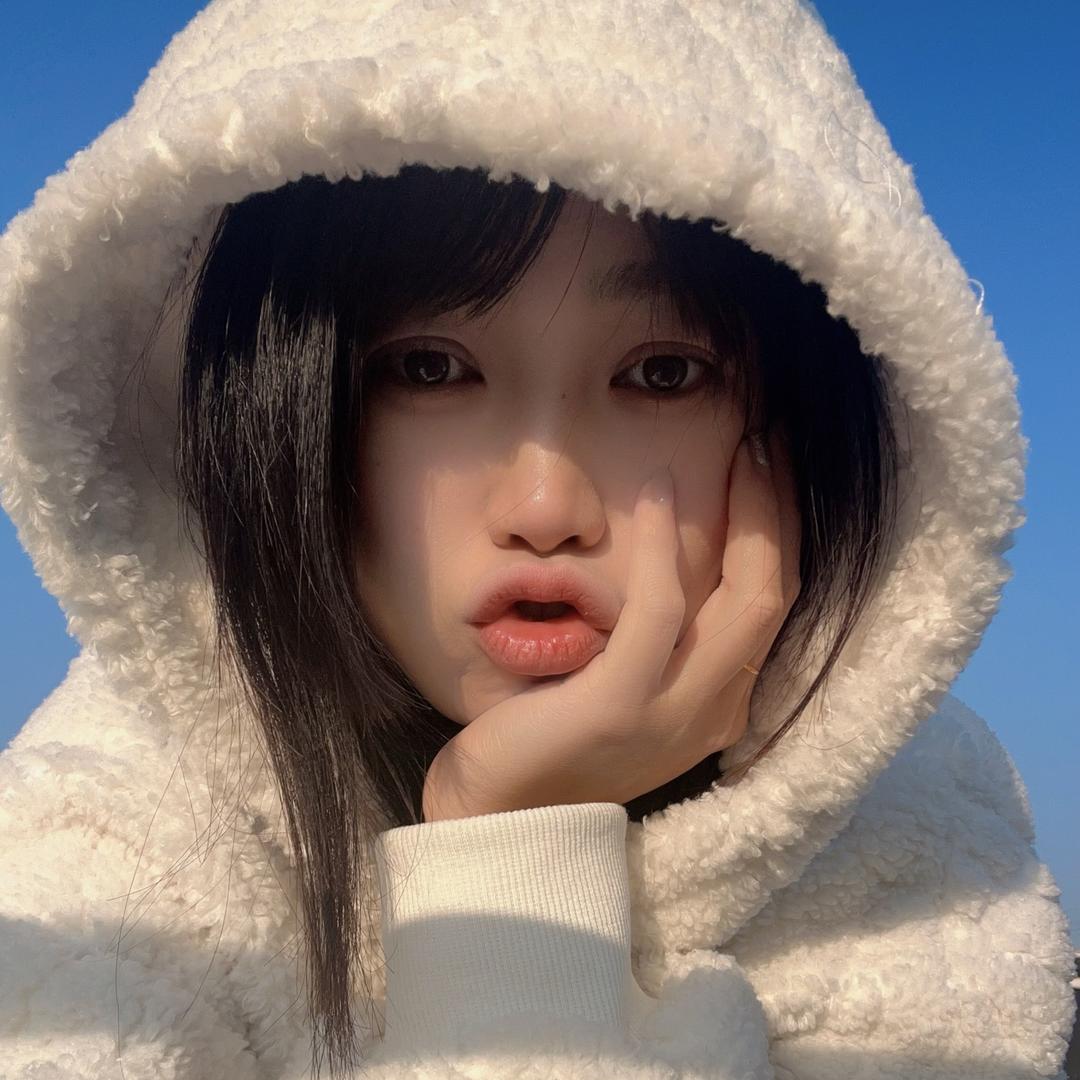 赣州友得选-依依（奔驰专营）