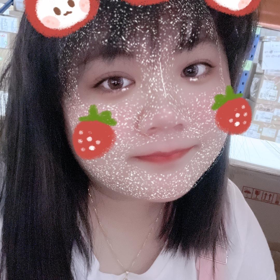 🌸艳
