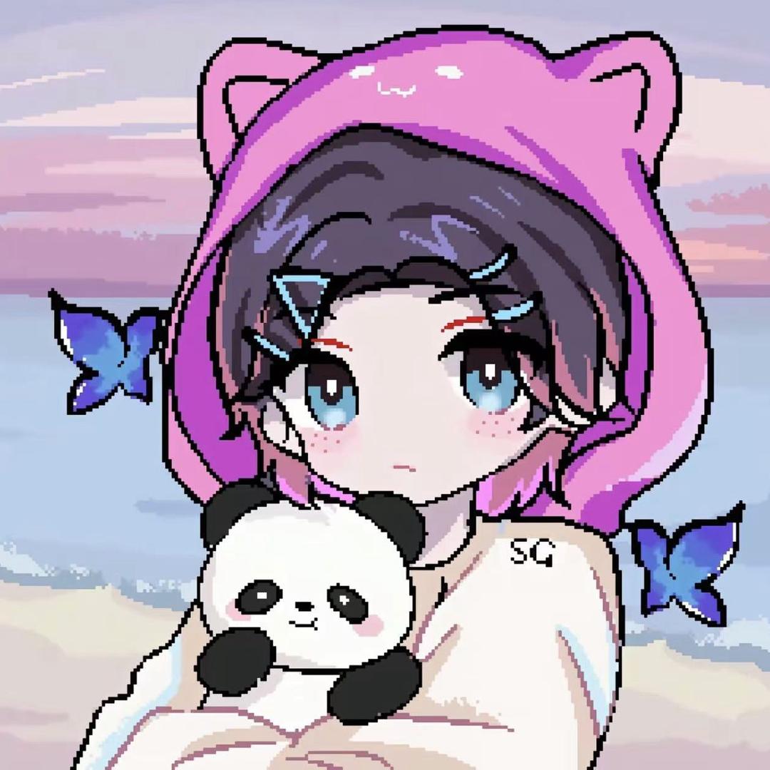 梨汤