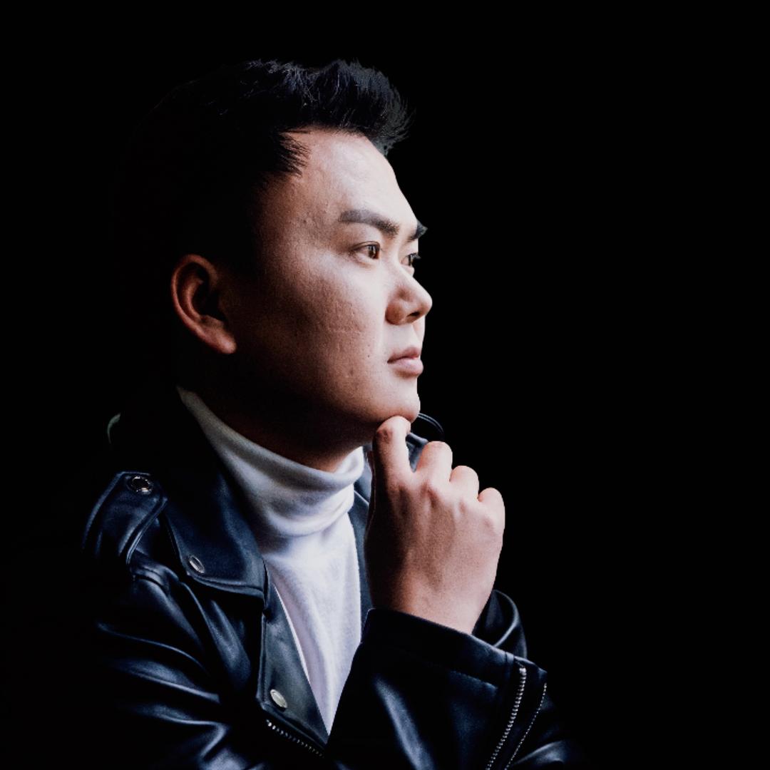 云南建造师资质顾问匡匡