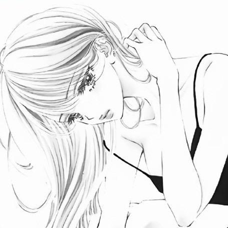 智齿杀手
