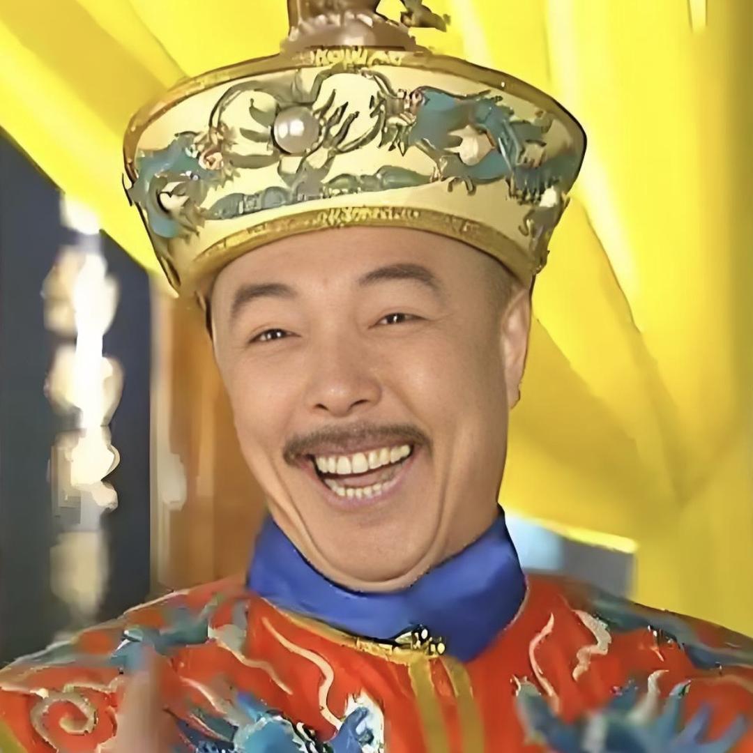 百岳国贸