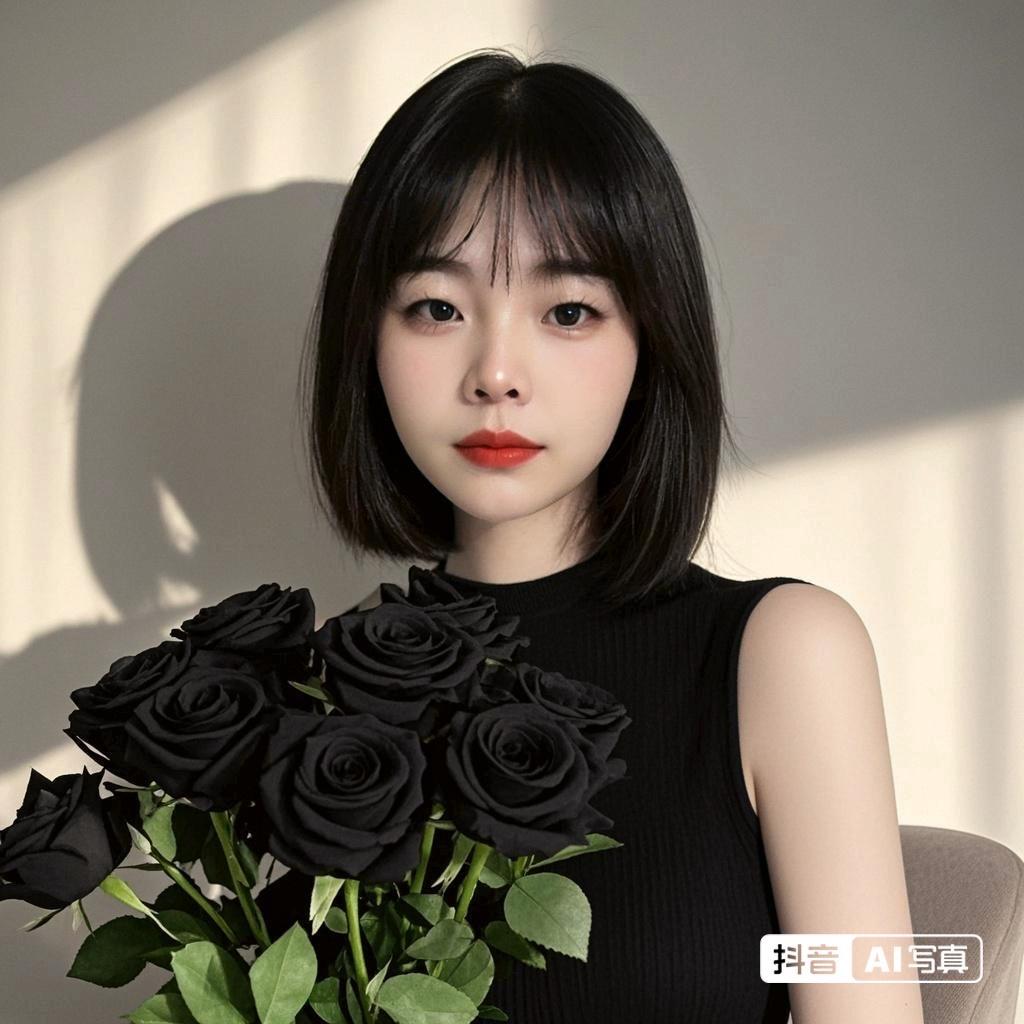 婷宝吖