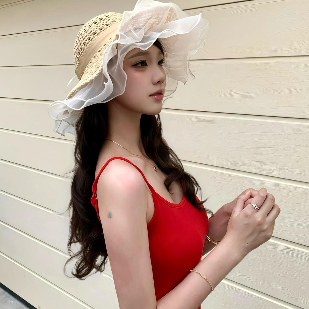 樱树桦