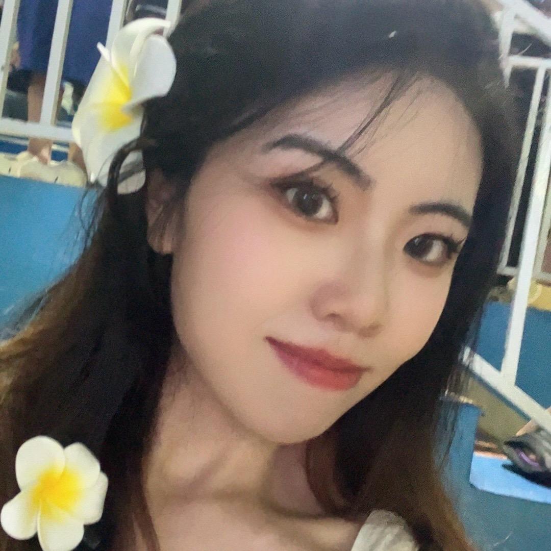佩佩来啦