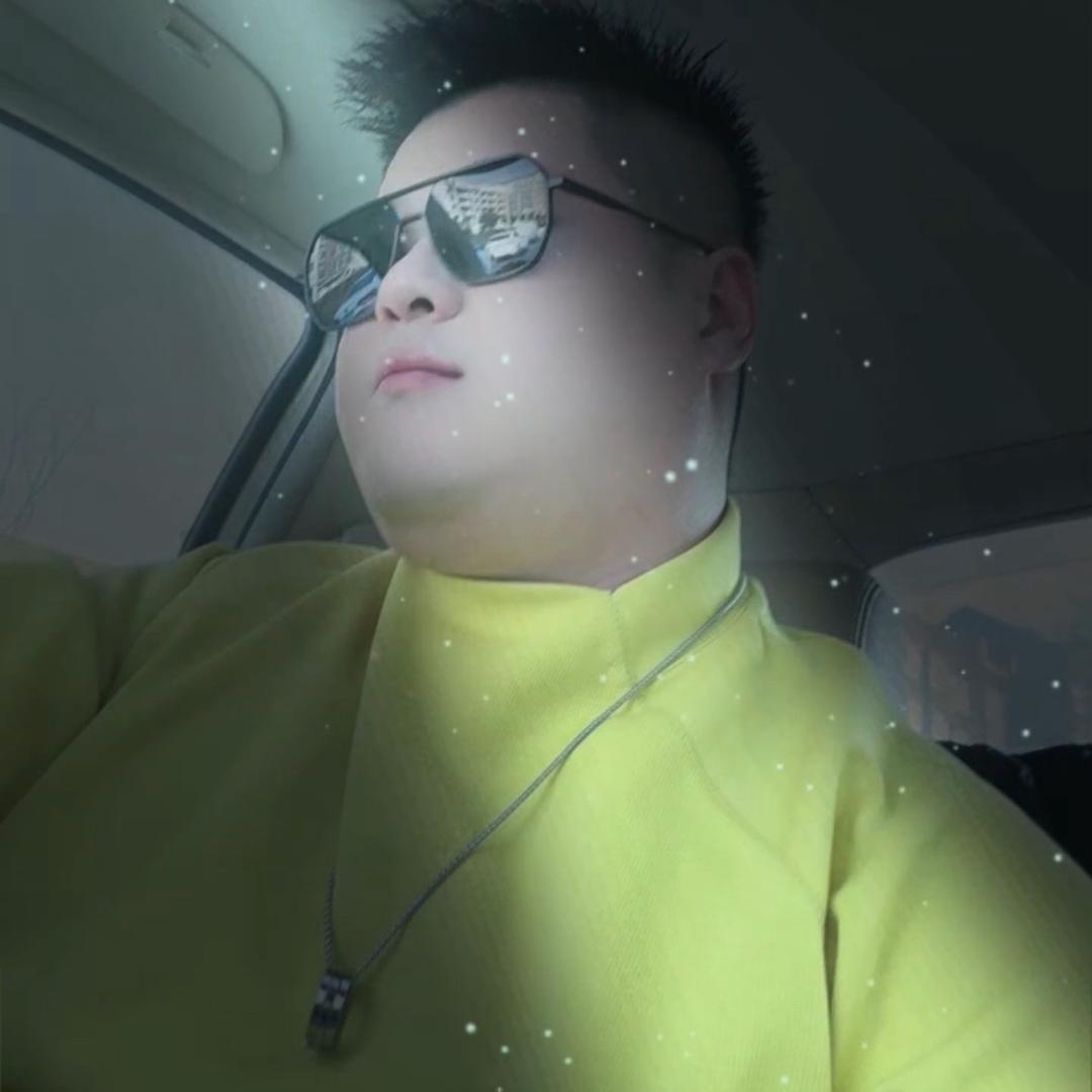 林林