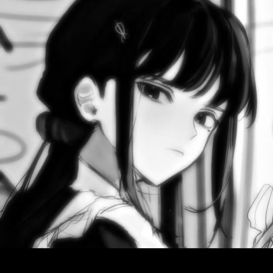柔宝