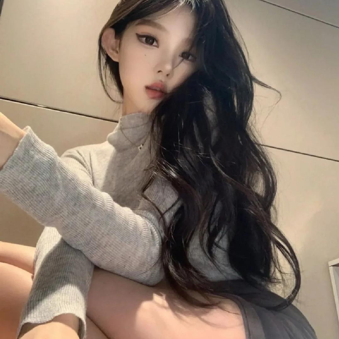 黄潇潇