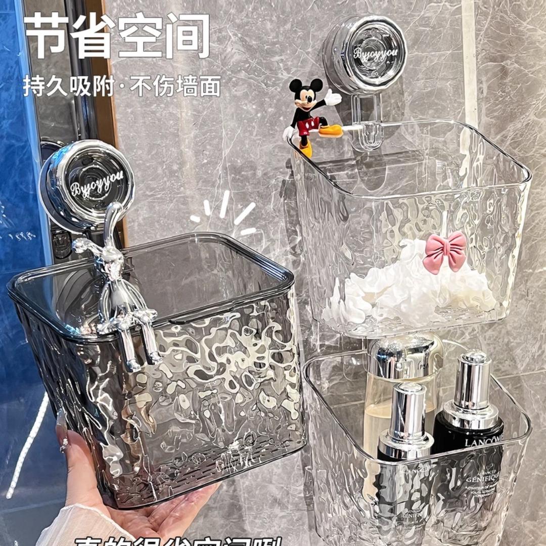 尚旺家居生活馆