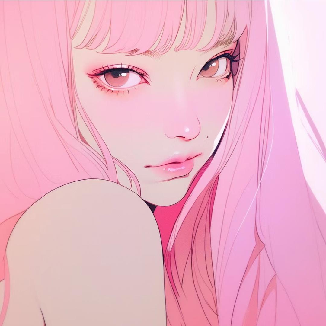 姐姐