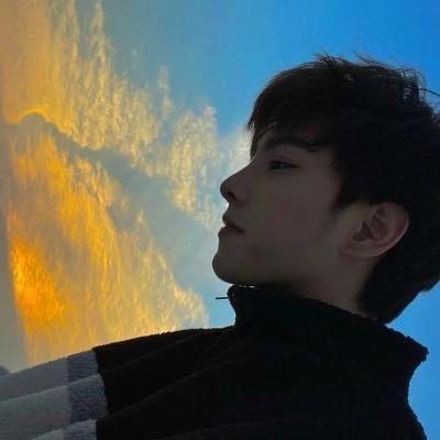 泽南文化艺术
