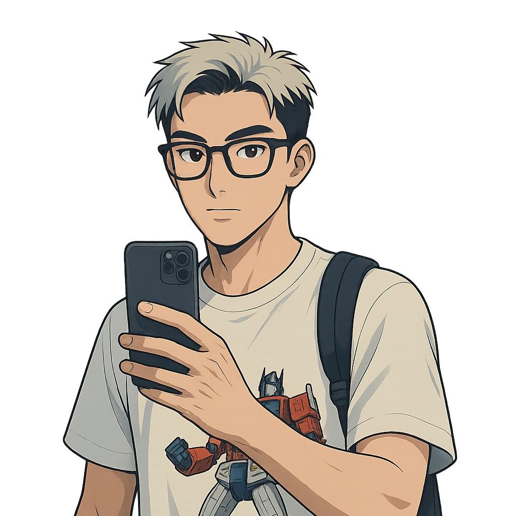 李阿三