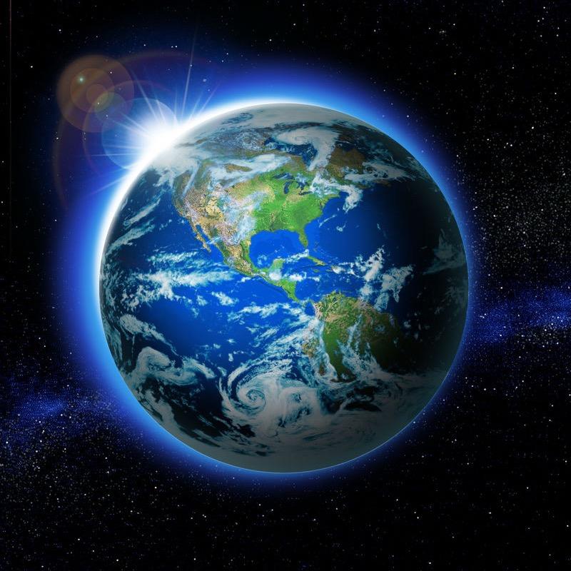 农村宅基地农田查询