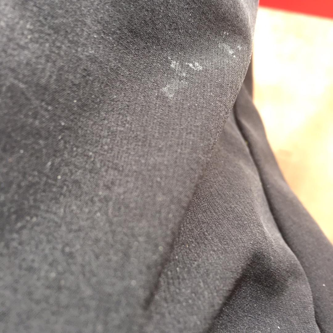 单身一人过
