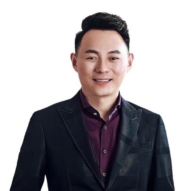 人生规划架构师